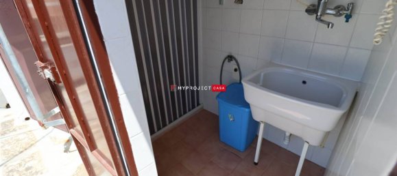 1 chambre Appartement à Martina Franca, Italy No. 279871 15