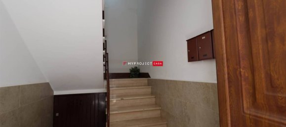 1 chambre Appartement à Martina Franca, Italy No. 279871 2