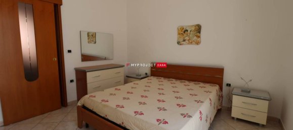 1 chambre Appartement à Martina Franca, Italy No. 279871 8