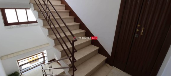1 chambre Appartement à Martina Franca, Italy No. 279871 12