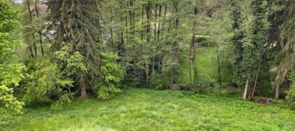 Terreno em Graz, Austria 1275 m² N.º 251802 2