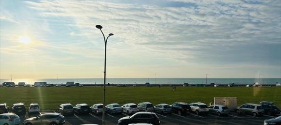 3 Schlafzimmer Wohnung in Dieppe, France, Nr. 315165 3