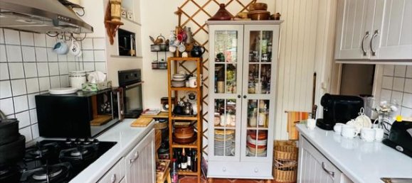 3 Schlafzimmer Wohnung in Dieppe, France, Nr. 315165 15