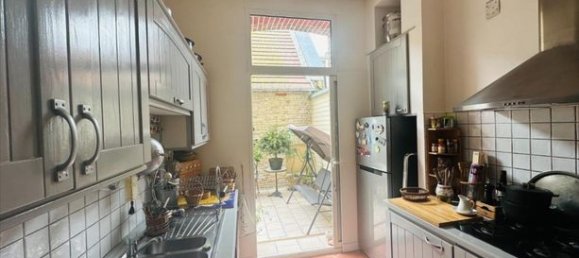 3 Schlafzimmer Wohnung in Dieppe, France, Nr. 315165 13