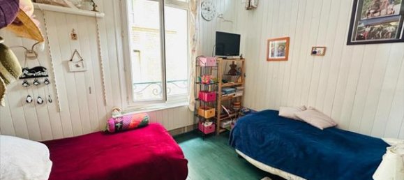 3 Schlafzimmer Wohnung in Dieppe, France, Nr. 315165 18