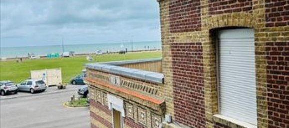 3 Schlafzimmer Wohnung in Dieppe, France, Nr. 315165 17