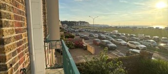 3 Schlafzimmer Wohnung in Dieppe, France, Nr. 315165 5