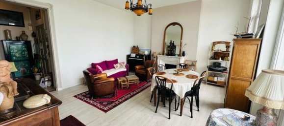 3 Schlafzimmer Wohnung in Dieppe, France, Nr. 315165 10
