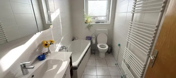 6-Zimmer Haus in Hof, Germany, Nr. 158656 11