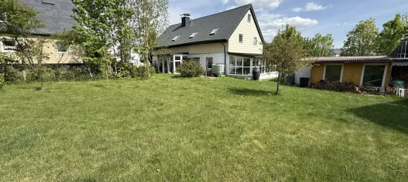 6-Zimmer Haus in Hof, Germany, Nr. 158656 6