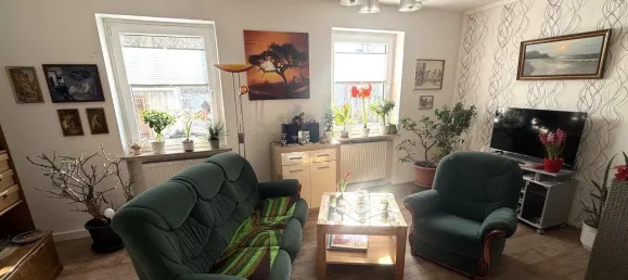 6-Zimmer Haus in Hof, Germany, Nr. 158656 8