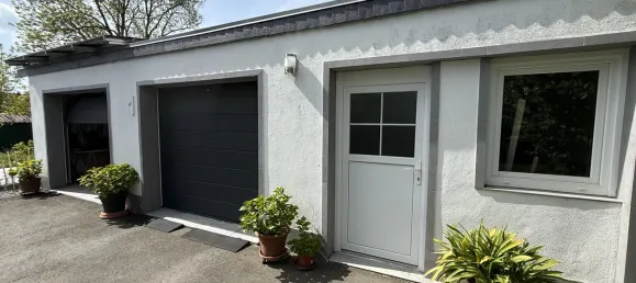 6-Zimmer Haus in Hof, Germany, Nr. 158656 5