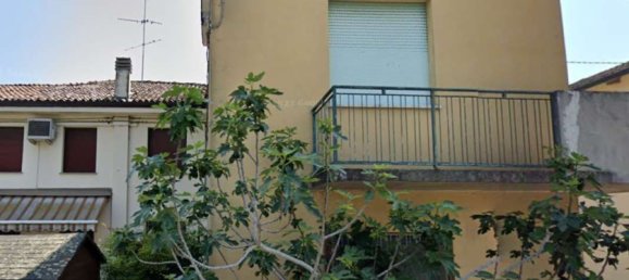 3غرفة شقة في Crevalcore, Italy رقم 204180 2