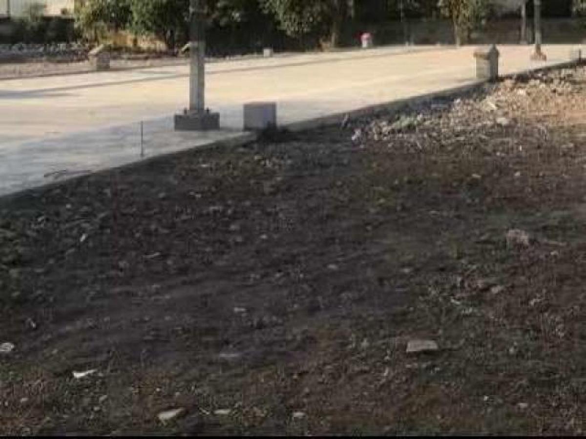  Land in Indore, India No. 35954