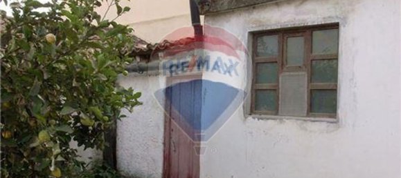 Casa T1 em Torres Vedras, Portugal N.º 47905 3