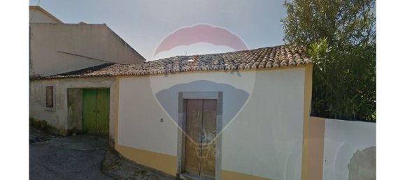 Casa T1 em Torres Vedras, Portugal N.º 47905 2