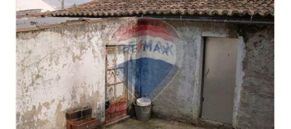 Casa T1 em Torres Vedras, Portugal N.º 47905 6