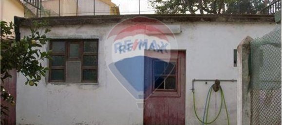 Casa T1 em Torres Vedras, Portugal N.º 47905 5