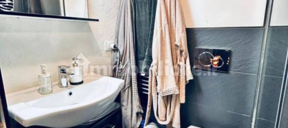 2 chambres Villa à Viareggio, Italy No. 252435 5