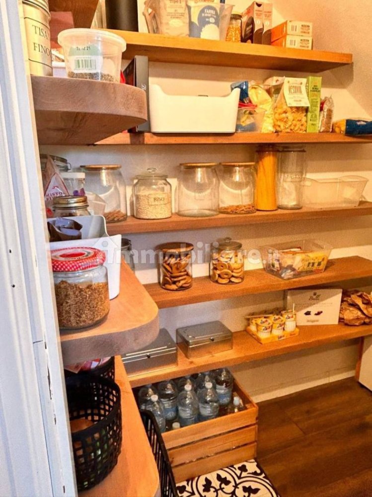 2 chambres Villa à Viareggio, Italy No. 252435