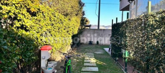 2 chambres Villa à Viareggio, Italy No. 252435 4