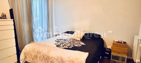 2 chambres Villa à Viareggio, Italy No. 252435 7