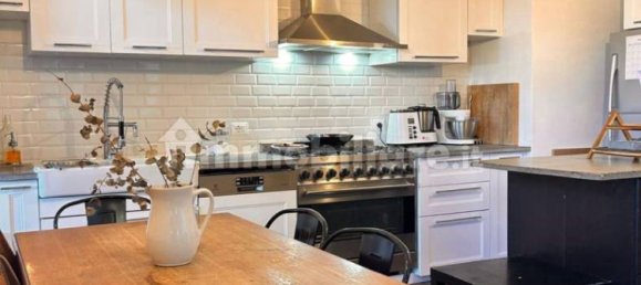 2 chambres Villa à Viareggio, Italy No. 252435 3