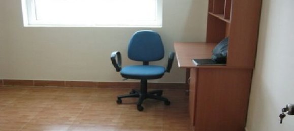 Apartamento de 3 dormitorios en Cau Giay, Vietnam No. 6980 8