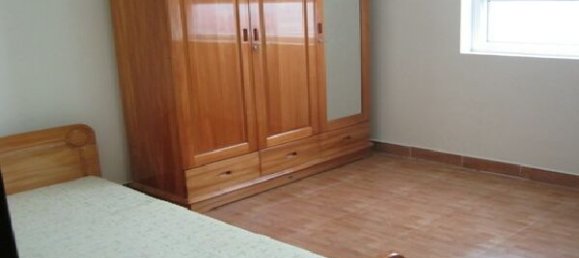Apartamento de 3 dormitorios en Cau Giay, Vietnam No. 6980 7
