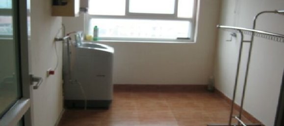 Apartamento de 3 dormitorios en Cau Giay, Vietnam No. 6980 10
