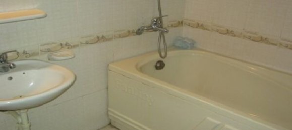 Apartamento de 3 dormitorios en Cau Giay, Vietnam No. 6980 9