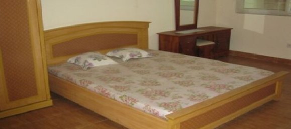 Apartamento de 3 dormitorios en Cau Giay, Vietnam No. 6980 5