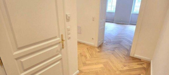Apartamento de 2 divisões em Hietzing, Austria N.º 137179 14