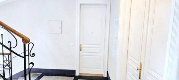 Apartamento de 2 divisões em Hietzing, Austria N.º 137179 23