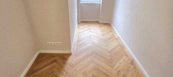 Apartamento de 2 divisões em Hietzing, Austria N.º 137179 19