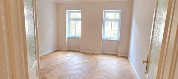 Apartamento de 2 divisões em Hietzing, Austria N.º 137179 11