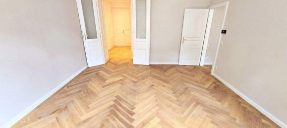 Apartamento de 2 divisões em Hietzing, Austria N.º 137179 4