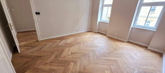 Apartamento de 2 divisões em Hietzing, Austria N.º 137179 25