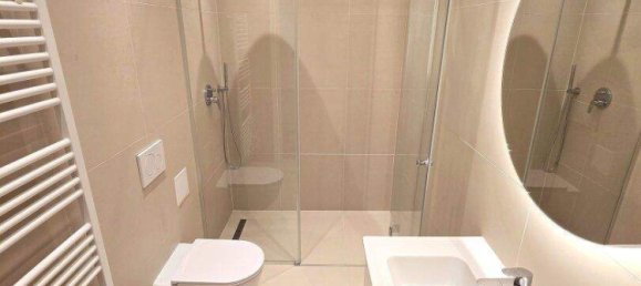 Apartamento de 2 divisões em Hietzing, Austria N.º 137179 7