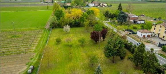 5 rooms House in Rio Saliceto, Italy No. 37016 21