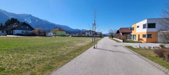  Land in Finkenstein am Faaker See, Austria No. 166883 2