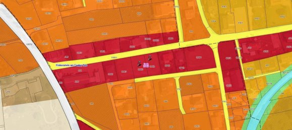  Land in Finkenstein am Faaker See, Austria No. 166883 10