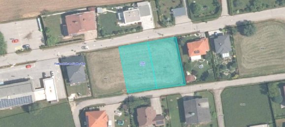  Land in Finkenstein am Faaker See, Austria No. 166883 9