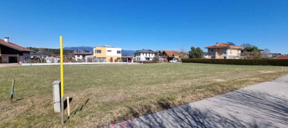  Land in Finkenstein am Faaker See, Austria No. 166883 5