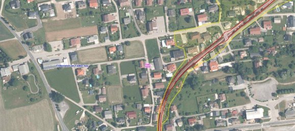  Land in Finkenstein am Faaker See, Austria No. 166883 11