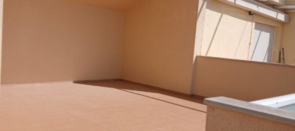 2 bedrooms Apartment in Los Alcazares, Spain No. 154654 10