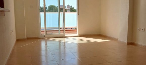 2 bedrooms Apartment in Los Alcazares, Spain No. 154654 3