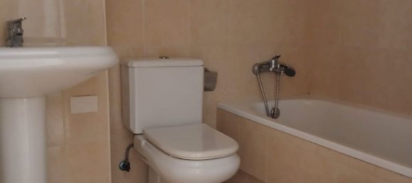 2 bedrooms Apartment in Los Alcazares, Spain No. 154654 13