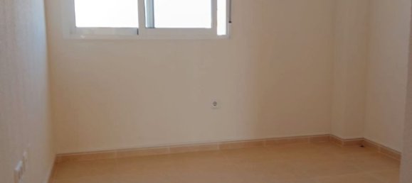 2 bedrooms Apartment in Los Alcazares, Spain No. 154654 12