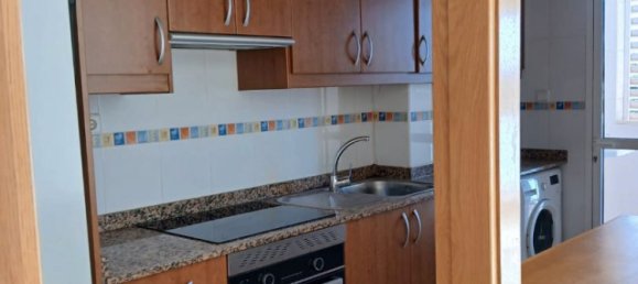 2 bedrooms Apartment in Los Alcazares, Spain No. 154654 2